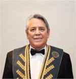 AMADOR DE ARIMATHÉA 