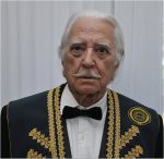ÂNGELO D’ÁVILA 