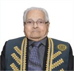 ÁUREO MELLO 