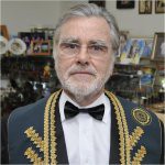 DINIZ FELIX DOS SANTOS 