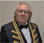 FAGUNDES DE OLIVEIRA 