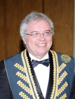 FRANCISCO DE MELO CATUNDA MARTINS 