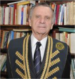 FRANCISCO ADALBERTO NÓBREGA 