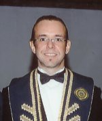 GIOVANI IEMINI