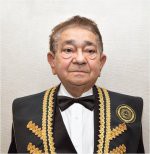 HENRIQUES DO CERRO AZUL 