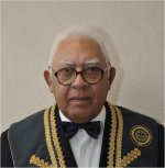 INNOCÊNCIO VIÉGAS 