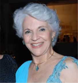 JANE GODOY 