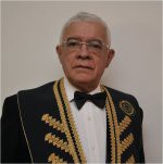 JOÃO GUIMARÃES 