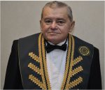 JOSÉ LUIZ DE MOURA PEREIRA 