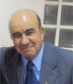 JUVENAL ANTUNES PEREIRA 