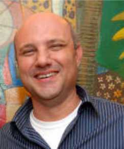 MARCO COIATELLI