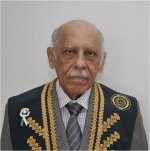 MURILO MOREIRA VERAS 