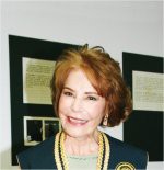 NINA TUBINO