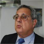 SÉRGIO COURI 