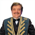 ULISSES RIEDEL 