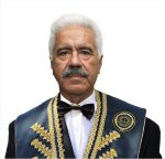 WILLIAM ALMEIDA DE CARVALHO 