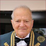 Argemiro José Cardoso
