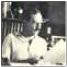 Augusto Estelita Lins