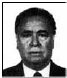 Clairê de Sousa Pires