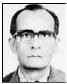 Eliezer Bezerra