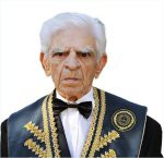  Itabajara Catta Preta