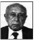 Joel Barbosa Ribeiro