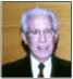 Newton Egídio Rossi