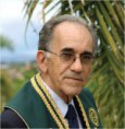 /album/membros/tarcisio-p-jpg1/