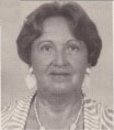/album/acad%c3%aamicos-emeritos/elisete-p-jpg1/